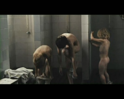 明天会更好剧照的剧照