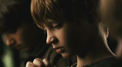 明天会更好剧照的剧照