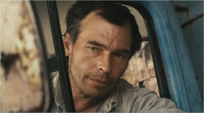 明天会更好剧照的剧照