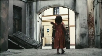 明天会更好剧照的剧照