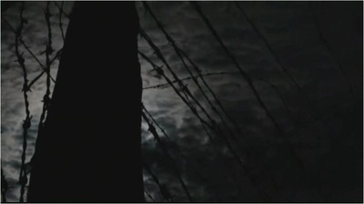 明天会更好剧照的剧照