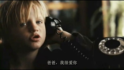 明天会更好剧照的剧照