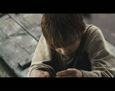 明天会更好剧照的剧照