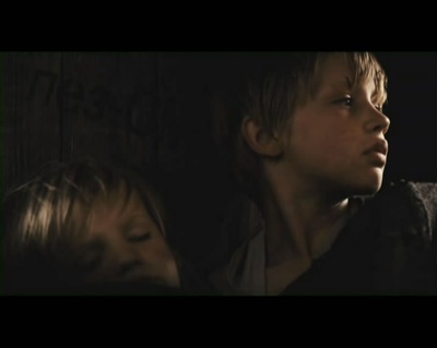 明天会更好剧照的剧照