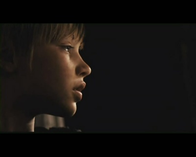 明天会更好剧照的剧照