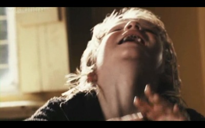 明天会更好剧照的剧照