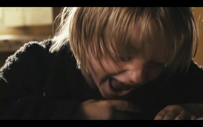 明天会更好剧照的剧照