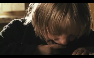 明天会更好剧照的剧照