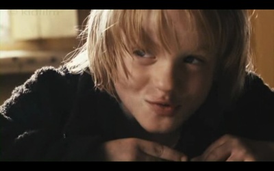 明天会更好剧照的剧照