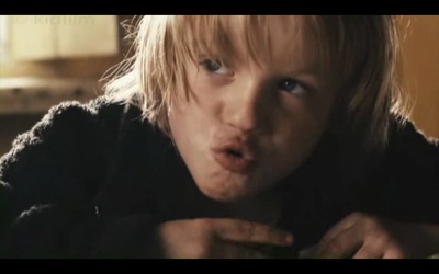 明天会更好剧照的剧照