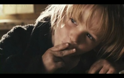 明天会更好剧照的剧照