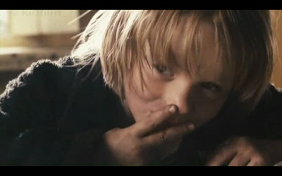 明天会更好剧照的剧照