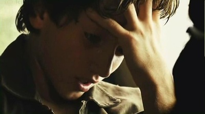 明天会更好剧照的剧照