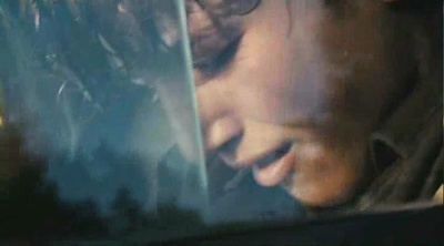 明天会更好剧照的剧照