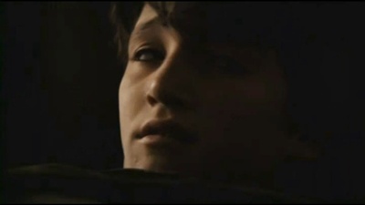 明天会更好剧照的剧照