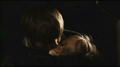 明天会更好剧照的剧照