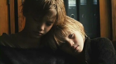 明天会更好剧照的剧照