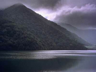 宫本武藏剧照的剧照