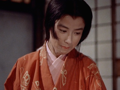 宫本武藏剧照的剧照