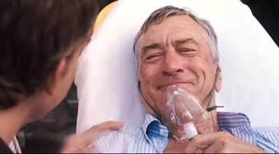 拜见岳父大人3剧照的剧照