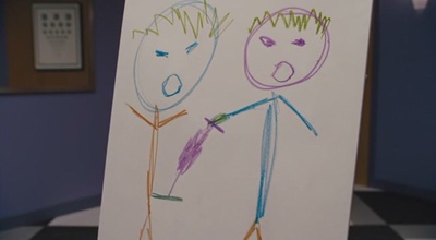 拜见岳父大人3剧照的剧照