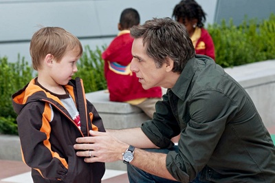 拜见岳父大人3剧照的剧照