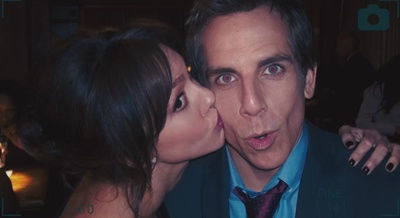 拜见岳父大人3剧照的剧照