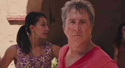 拜见岳父大人3剧照的剧照