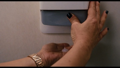 拜见岳父大人3剧照的剧照