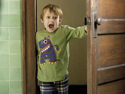 拜见岳父大人3剧照的剧照