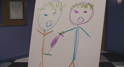 拜见岳父大人3剧照的剧照