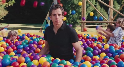 拜见岳父大人3剧照的剧照