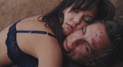 拜见岳父大人3剧照的剧照