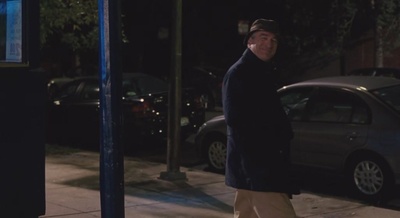 拜见岳父大人3剧照的剧照