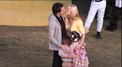 拜见岳父大人3剧照的剧照