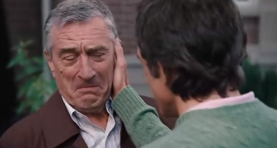 拜见岳父大人3剧照的剧照