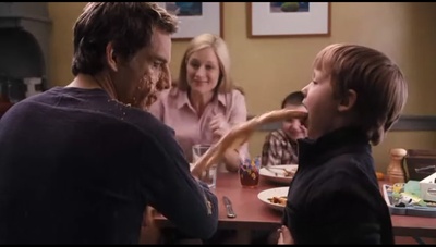 拜见岳父大人3剧照的剧照