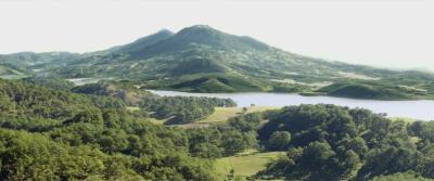 侍女剧照的剧照