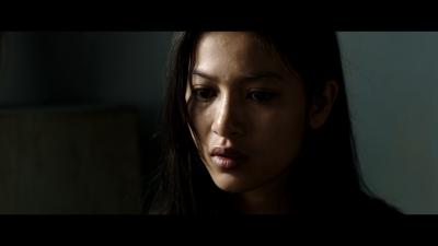 侍女剧照的剧照