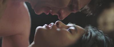 侍女剧照的剧照