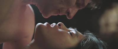 侍女剧照的剧照