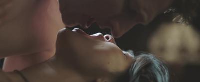 侍女剧照的剧照