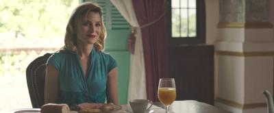 侍女剧照的剧照