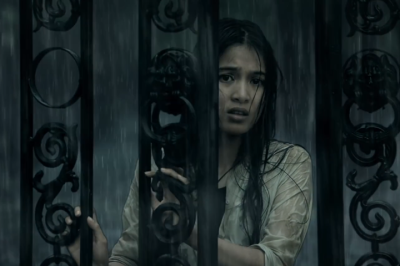 侍女剧照的剧照