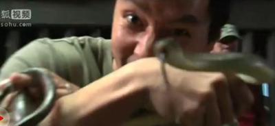 王的盛宴剧照的剧照