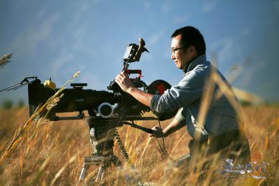 王的盛宴剧照的剧照