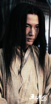 王的盛宴剧照的剧照