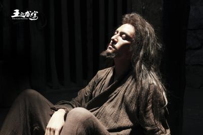 王的盛宴剧照的剧照