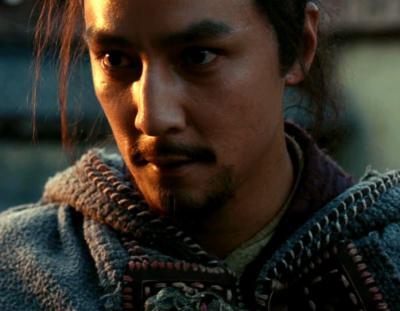 王的盛宴剧照的剧照