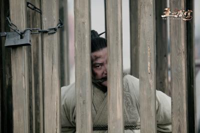 王的盛宴剧照的剧照